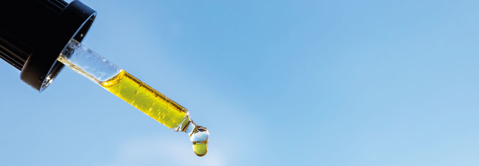 Cannabispräparate nützen bei Tumorschmerzen kaum In der Behandlung von malignombedingten Schmerzen scheinen cannabisbasierte Therapeutika wenig ausrichten zu können.
